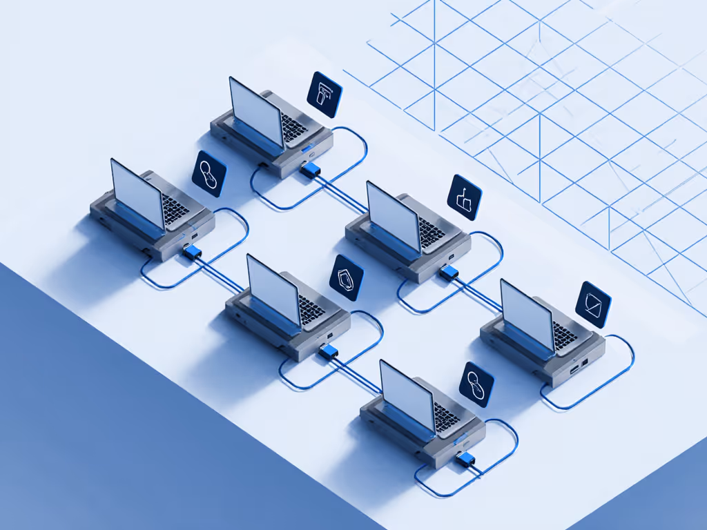 standardized_docking_setup