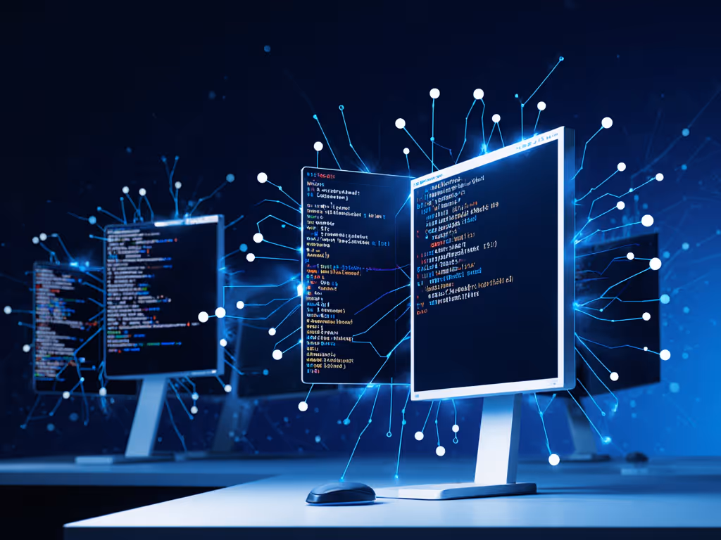 edid_handshake_troubleshooting_in_linux_terminal