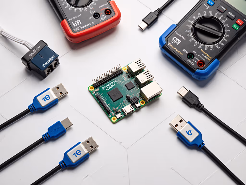 raspberry_pi_power_testing_setup