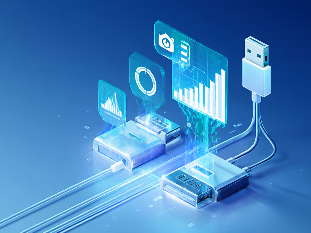 usb-passthrough-performance-chart