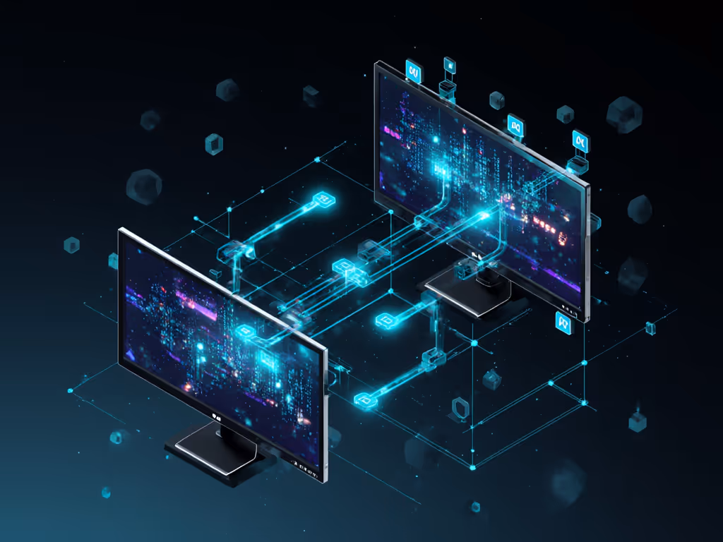 bandwidth_thresholds_for_dual_4k60_displays