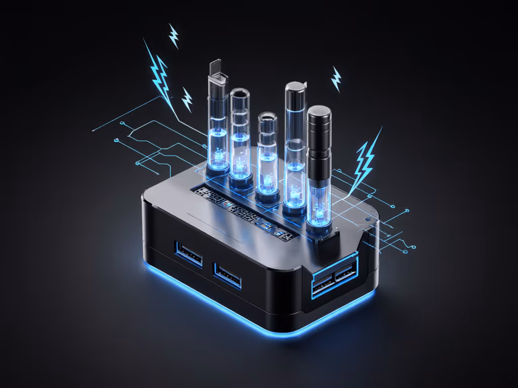electrical_surge_protection_components_in_docking_stations