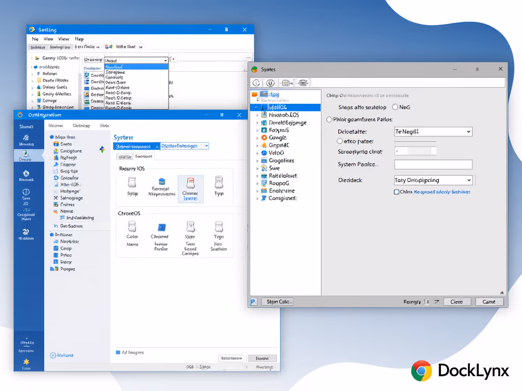 os_specific_settings_diagram