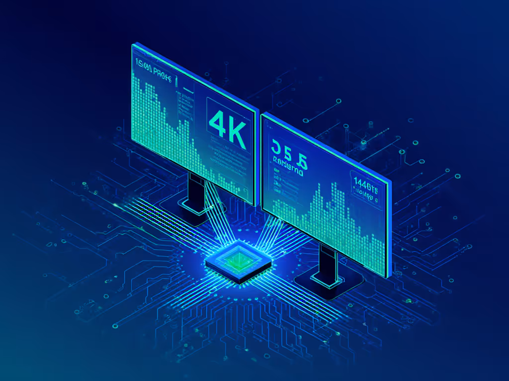 pixel-clock_calculations_for_dual_4k_144hz