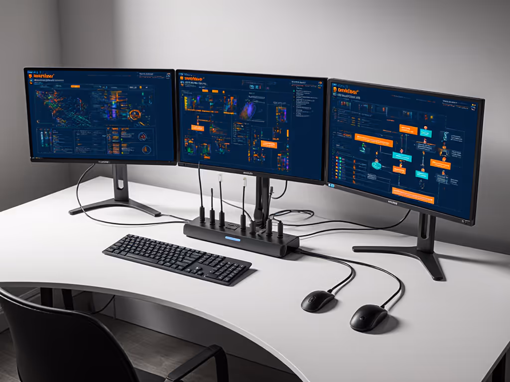 multi_monitor_desk_with_universal_usb_c_dock