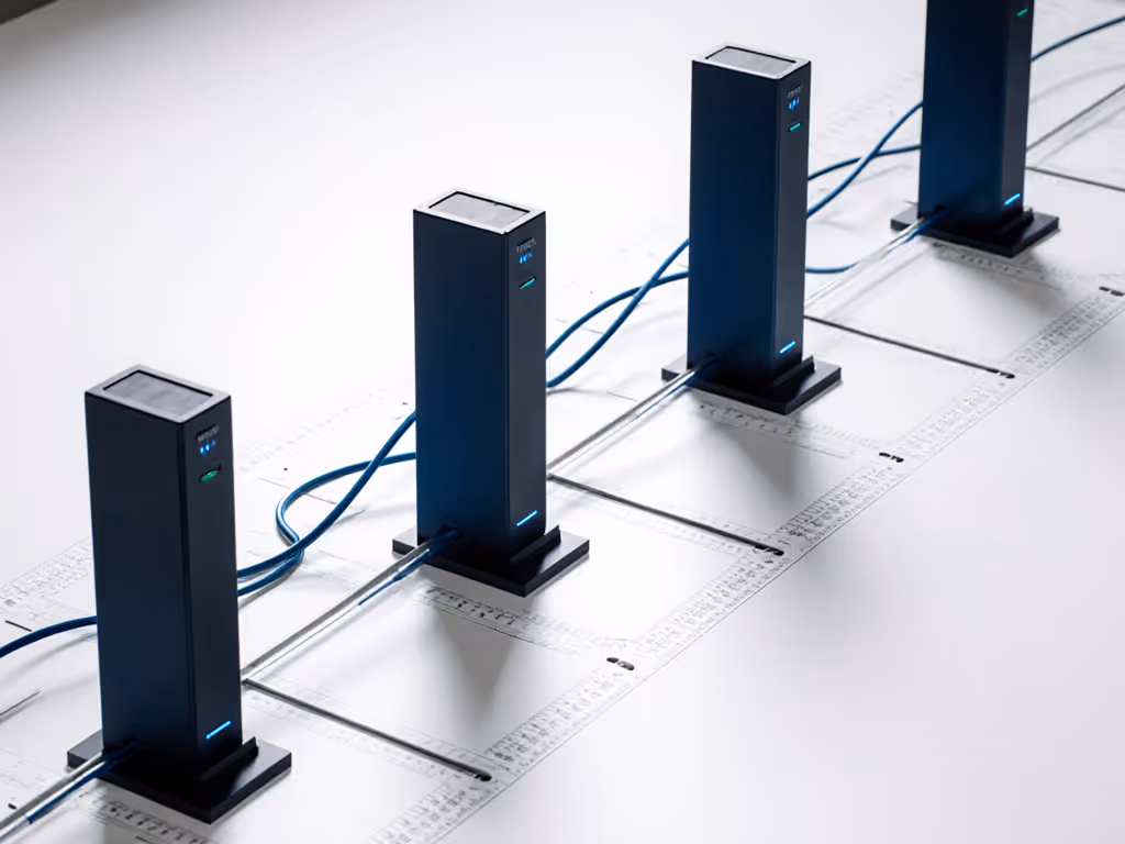 dock_standardization_workflow