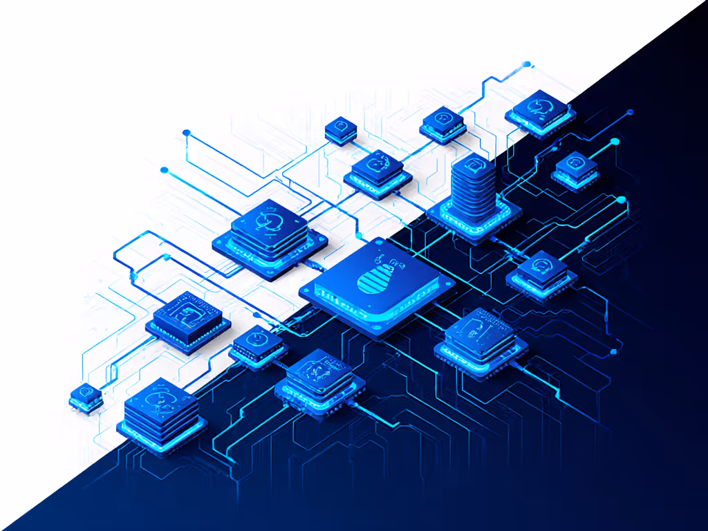 docking_station_firmware_update_process