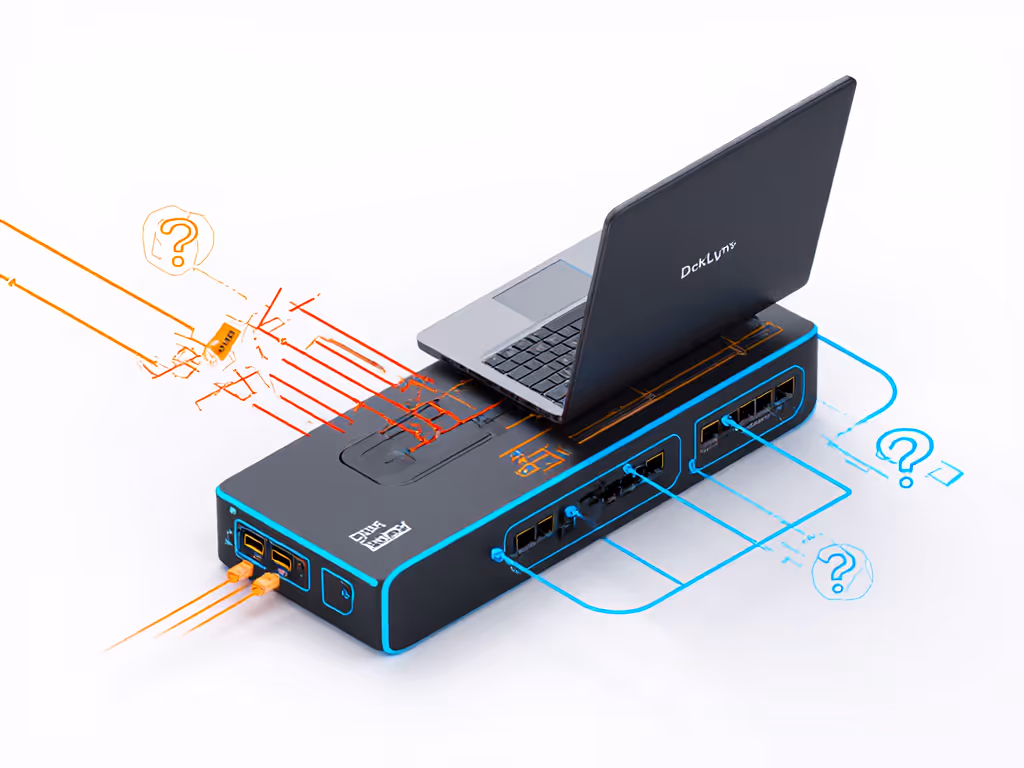 projector_docking_failure_modes