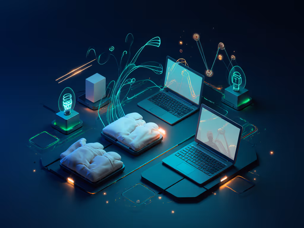 dock_power_consumption_during_sleep_states