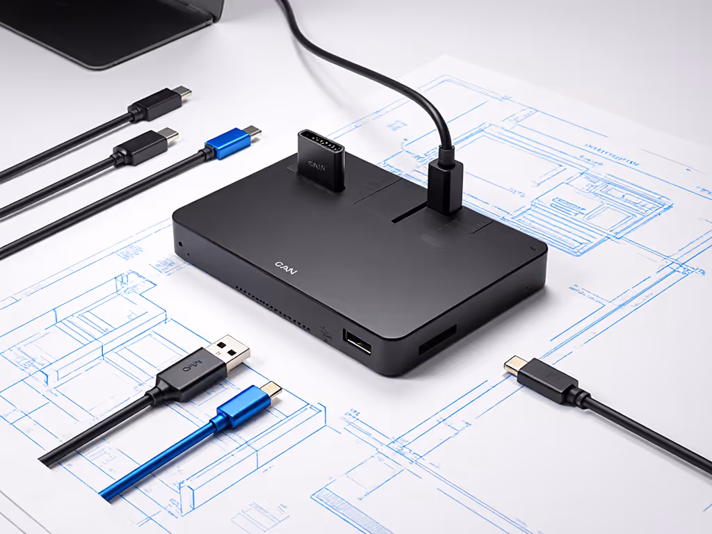 desktop-docking-station-bundle-components