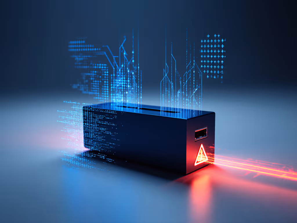 spoofed_docking_station_security_risk