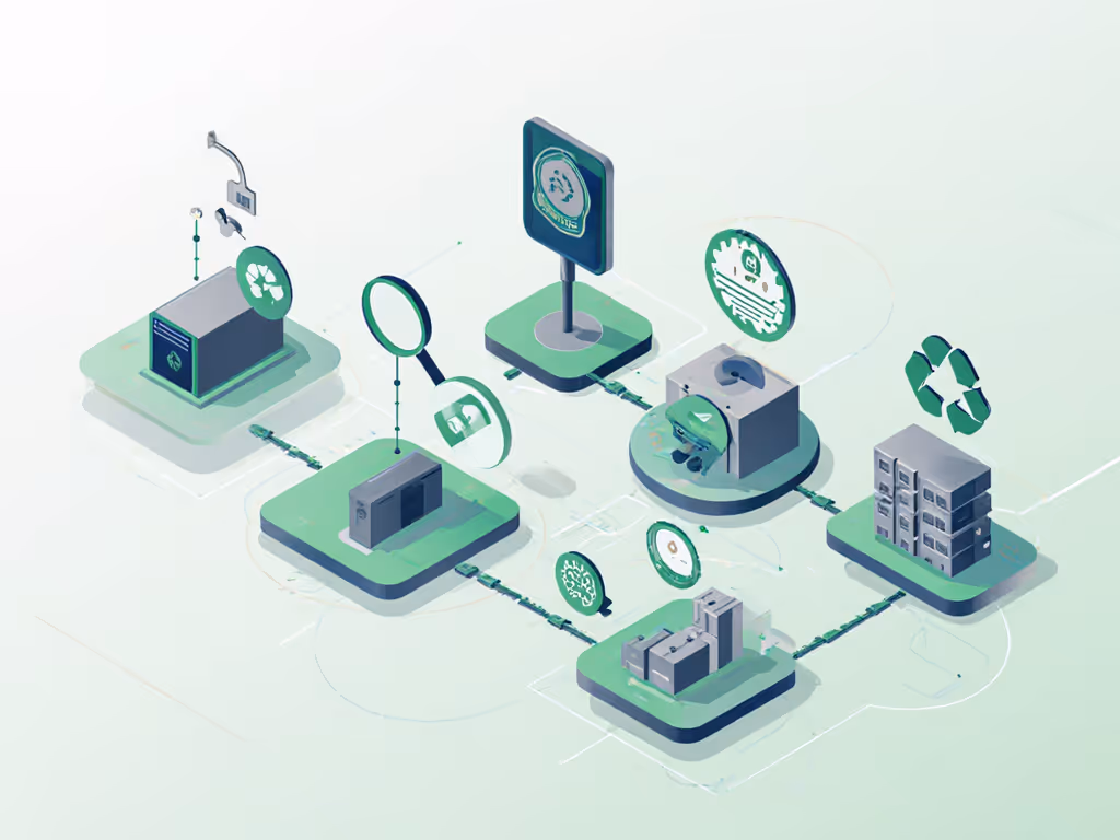 sustainable-procurement-workflow